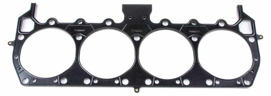 COMETIC GASKETS 4.500 MLS Head Gasket .051 - BBM 