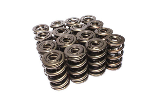 COMP CAMS Valve Springs - Triple 1.686in 