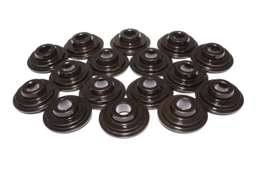 COMP CAMS Valve Spring Retainers for LS1 