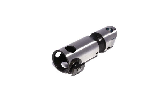 COMP CAMS Sbf Hi-Tech Roller Lifter- Full Body Design 