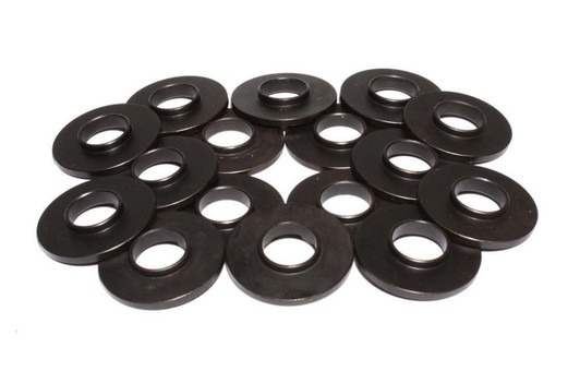COMP CAMS Spring Locators 1.270 x .520 