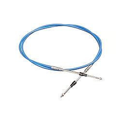 CSR PERFORMANCE Zero Friction Push/Pull Cable - 5ft. 