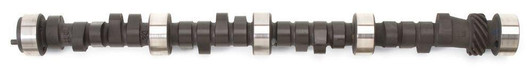 EDELBROCK SBC Hydraulic Roller Cam - Fits 87-92 