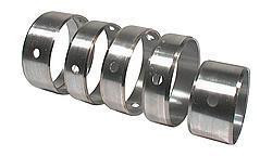 DURA-BOND HP Cam Bearing Set - Ford 351C/400M 