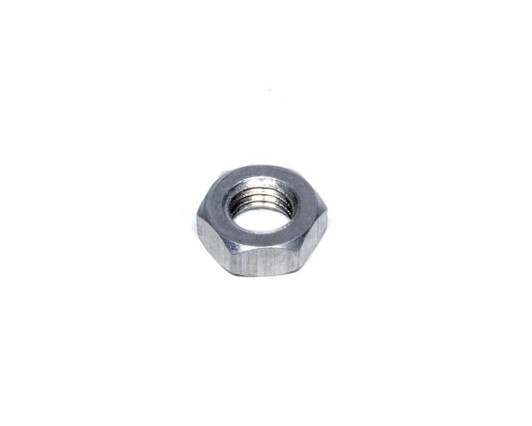 FK ROD ENDS Jam Nut 5/16-24 Alum RH 