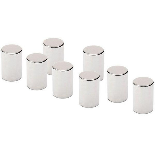 EASTWOOD Stitch Weld Magnets 