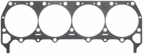 FEL-PRO BBM Head Gasket 