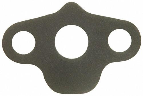 FEL-PRO SBF Oil Pump Gasket 