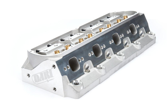 DART SBF SHP Cylinder Head 205cc/58cc  - Bare 