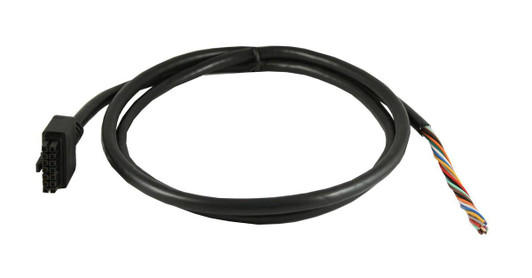 INNOVATE MOTORSPORTS Analog Cable LM2 