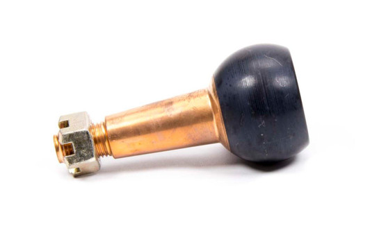HOWE Stud for 22414 Standard 