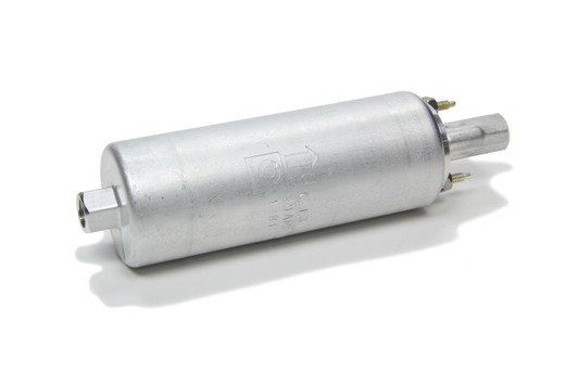 FAST ELECTRONICS Fuel Pump - Electric Inine Universal 
