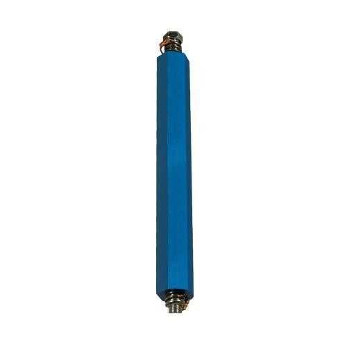INTERCOMP LoadStick Body Long 20in-25.25in 