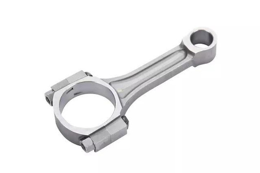CHEVROLET PERFORMANCE SBC I-Beam Rods - 5.700 (8) 