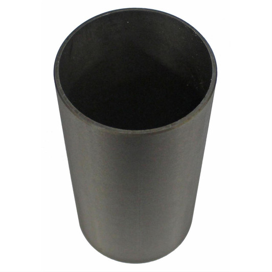 MELLING Cylinder Sleeve 4.500 Bore 7-3/4 OAL 4.470 ID 