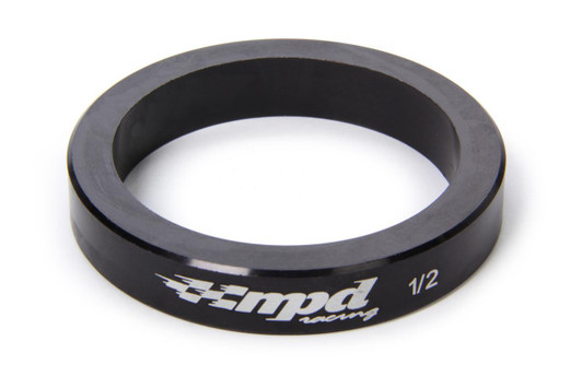MPD RACING 1/2 Spacer 36 Spline Midget System 
