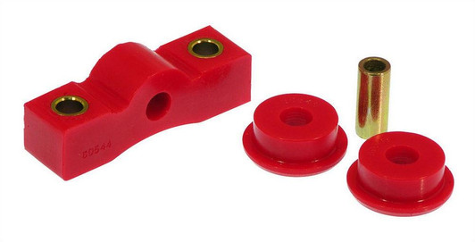 PROTHANE 88-00 Honda Shifter Stabalizer Bushings 