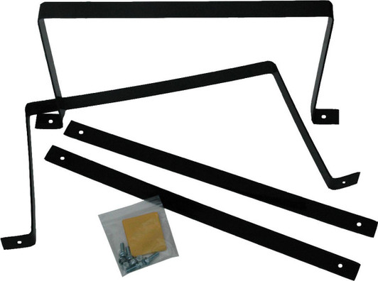 RCI Mount Kit 12 Gal Poly 