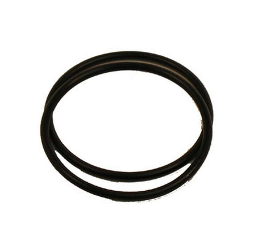 RAM CLUTCH Replacement O-Ring Set 