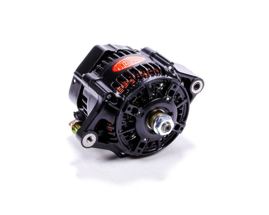 POWERMASTER Denso 16V/150amp Racing 1 Wire Alternator 