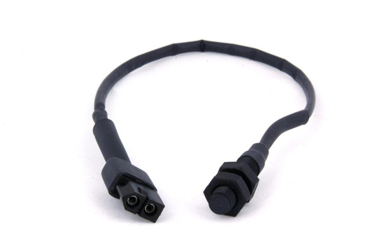 RACEPAK Pro Speed Sensor w/ Cable - Drive Shaft 