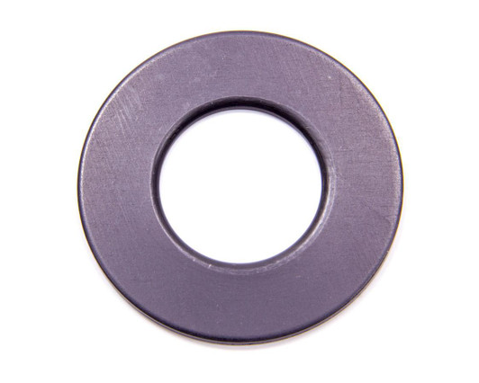 PETERSON FLUID Guide Washer 2.750 x 1/8 