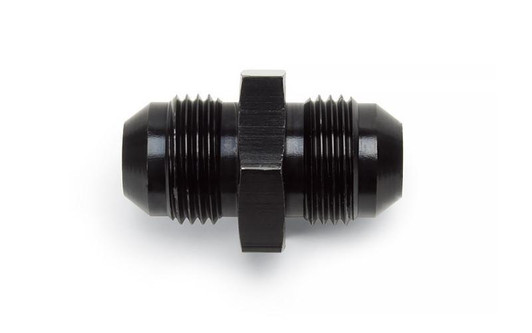 RUSSELL P/C #6 Union Flr Adapter Fitting 