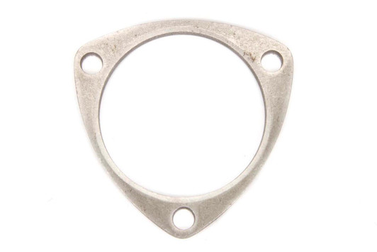 SCHOENFELD 3.5in Flange 