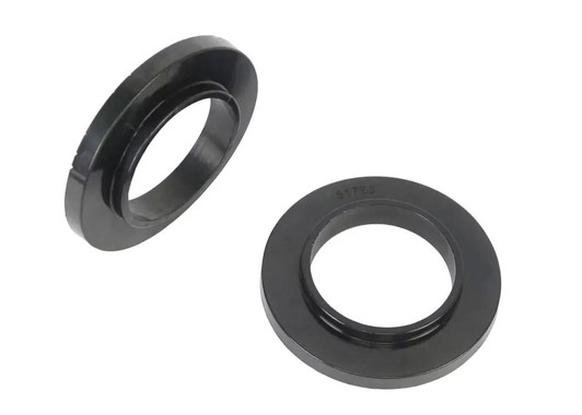 WHITELINE PERFORMANCE Spring Insulator Bushing Universal 