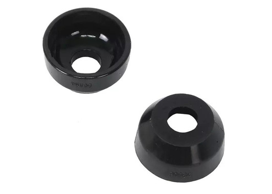 WHITELINE PERFORMANCE Tie Rod Boot Chevy C10 64-74 