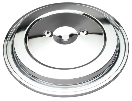 TRANS-DAPT 93-95 Air Cleaner Top 