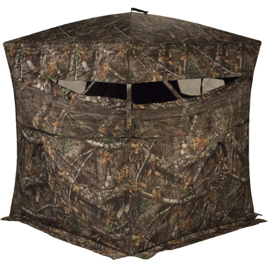  Rhino Blind 150 Realtree Edge 