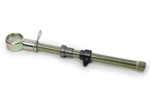 U-B MACHINE Easy Access Sway Bar 
