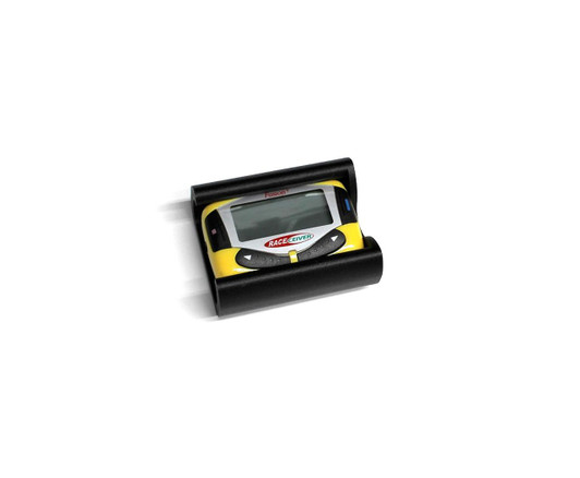 WEHRS MACHINE Fusion Raceceiver Flat Mount 