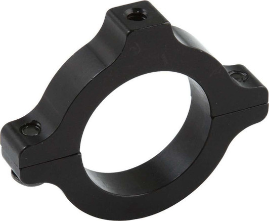 ALLSTAR PERFORMANCE Accessory Clamp 1.50in 