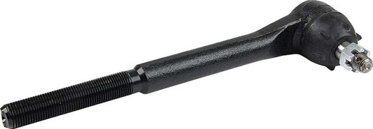 ALLSTAR PERFORMANCE Tie Rod End 5/8-18LH x 9in 