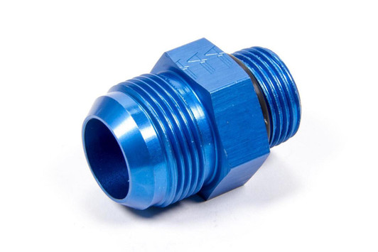 AEROQUIP #12 - #16 O-Ring Adapter Fitting 