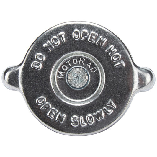 ALLSTAR PERFORMANCE Radiator Cap 14-18 PSI 