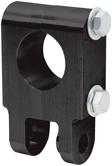 ALLSTAR PERFORMANCE 5th Coil Shock Mount 1.50in 