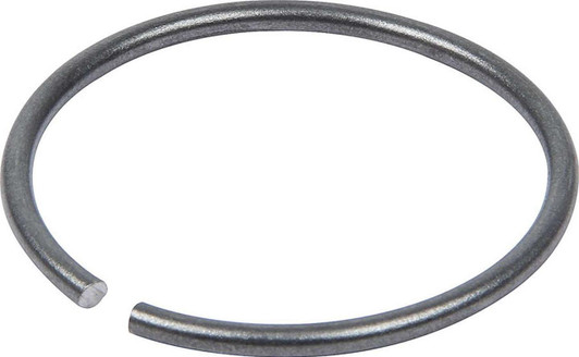 ALLSTAR PERFORMANCE Repl Snap Ring Round 