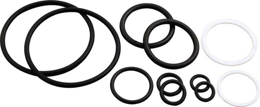 ALLSTAR PERFORMANCE Jack Seal Kit 