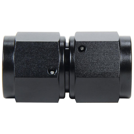ALLSTAR PERFORMANCE Swivel Union Female -6 to Female -8 