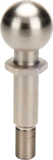 Repl BJ Pin Std to 1in