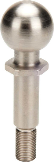 ALLSTAR PERFORMANCE Repl BJ Pin Std to 1in 
