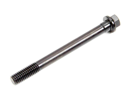 ARP 7/16-14 Hex Head Bolt - 4.500 Long 