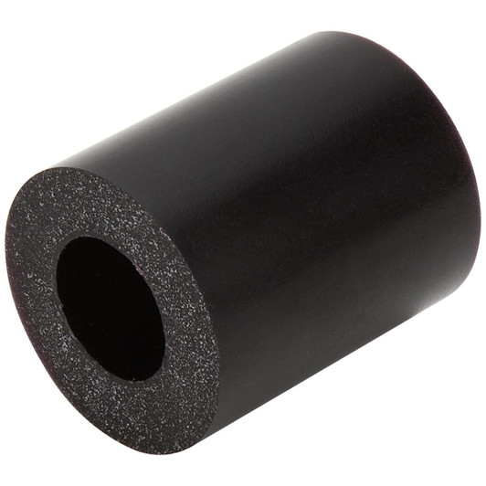 ALLSTAR PERFORMANCE Bushing Insert for ALL56248 40DR Soft 