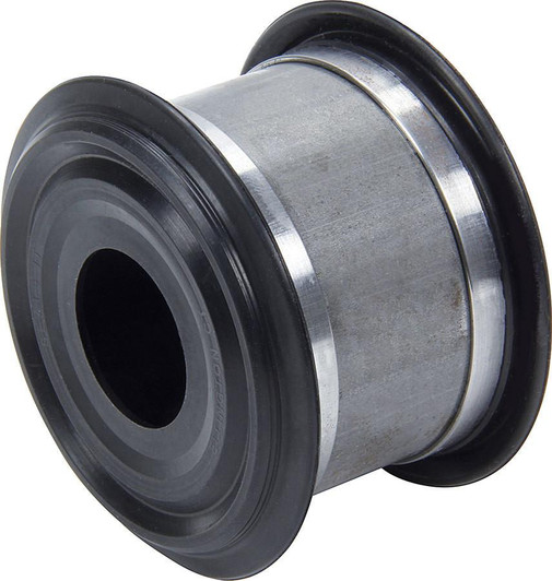 ALLSTAR PERFORMANCE Universal Inner Axle Seal Double Lip 