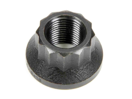 ARP 5/8-18 12pt. Nut (1) 
