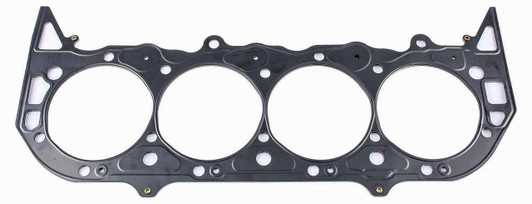 COMETIC GASKETS 4.540 MLS Head Gasket .075 - BBC 