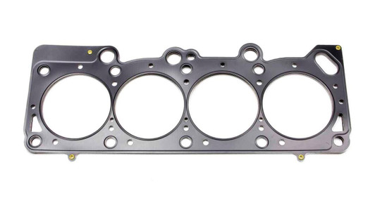 COMETIC GASKETS 89.5mm MLS Head Gasket .066 - Dodge 2.2/2.5L 